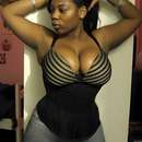 SENSUAL HEALING WITH SEXY BLACK DESTINY ✨ Appointments in Akron / Canton ✨