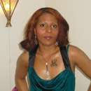 Throbbing Trans Woman Seeks Horny Men For Wild, Kinky Pleasure.