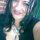 Seeking Wild Woman For Anonymous, No-strings-attached Encounter Full Of Ecstasy.