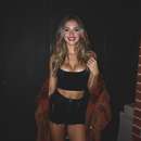 💦 NURU, GFE & FANTASY PLAY – Let Me Take Care of You Tonight 😈