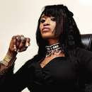 Powerful African-Queen Dominatrix in Akron / Canton, Ohio