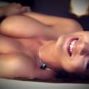 Jaw Dropping Hot Lesbian for Female Lover in Akron / Canton