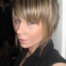 Seeking Submissive Man For Femdom Play - Let