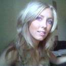 Explore BDSM Fantasies With A Femdom Who Loves Pegging And Submission.