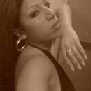 Kinky Trans Babe Ready To Fulfill Your Wildest Fantasies ??