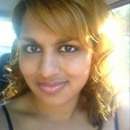 Kinky Shemale With Throbbing Surprise For Mind-blowing Experience, In/outcalls Available.