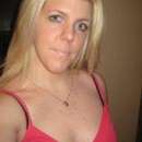 Explore Your Wildest Fantasies With Me - Satisfaction Guaranteed!