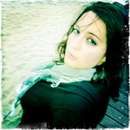 Let Me Be Your Kinky Sex Slave, Offering Tantalizing Massages.