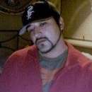 Sensual Seductress Ready To Give You The Best Blowjob Ever!