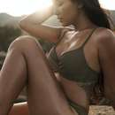 âž¡ï¸âž¡ï¸Akron / Canton