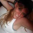 Kinky Babe Ready For BDSM Fun - Dominant Or Submissive!