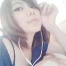 Fulfill Your Fantasies With My Amazing Blowjob Skills! In/Outcall Available.