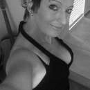 Explore Your Deepest Desires With Me - Let