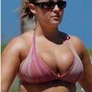 Chunky Fem for Hunky Tomboy in Akron / Canton