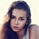 Jaw Dropping Hotness in Akron / Canton π₯°