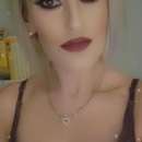 💋 Lexy Available for Akron / Canton Incall 💋