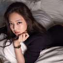 Akron / Canton INDEPENDENT - Exotic and sweet natured